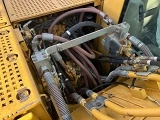 гусеничный экскаватор  CATERPILLAR 315 C L