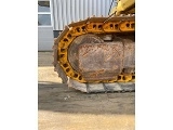 гусеничный экскаватор  CATERPILLAR 320 B L