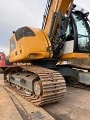 гусеничный экскаватор  LIEBHERR R 914 Compact Litronic