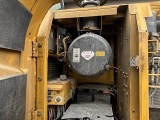 гусеничный экскаватор  CATERPILLAR 323D L