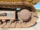 гусеничный экскаватор  CATERPILLAR 330F L