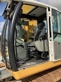 гусеничный экскаватор  LIEBHERR R 926 Litronic