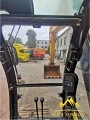 гусеничный экскаватор  JCB JS 290 LC