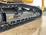 гусеничный экскаватор  CATERPILLAR 330