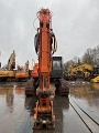 гусеничный экскаватор  HITACHI ZX 520 LCH-3