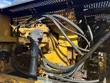 гусеничный экскаватор  CATERPILLAR 325