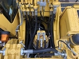 гусеничный экскаватор  KOMATSU PC490LC-10