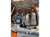 гусеничный экскаватор  DOOSAN DX235LCR-5