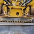 гусеничный экскаватор  KOMATSU PC1250-8