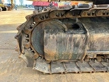 гусеничный экскаватор  CATERPILLAR 330 GC