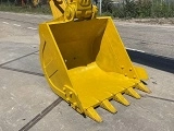 гусеничный экскаватор  KOMATSU PC210-10