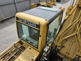 гусеничный экскаватор  CATERPILLAR 330