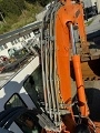 гусеничный экскаватор  LIEBHERR R 914 B Litronic HDSL