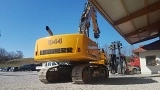 гусеничный экскаватор  LIEBHERR R 944 Litronic HD-SL