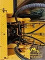 гусеничный экскаватор  JCB JS 290 LC