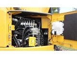 гусеничный экскаватор  KOMATSU PC228ULC-10