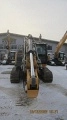 гусеничный экскаватор  LIEBHERR R 922