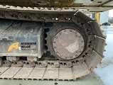 гусеничный экскаватор  CATERPILLAR 336