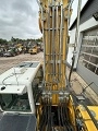 гусеничный экскаватор  LIEBHERR ER 944 C Litronic