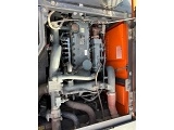 гусеничный экскаватор  DOOSAN DX235LCR-5