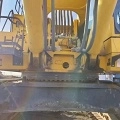 гусеничный экскаватор  KOMATSU PC1250-8