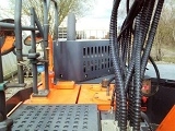 гусеничный экскаватор  DOOSAN DX235LCR-5