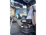 гусеничный экскаватор  LIEBHERR R 914 Compact Litronic