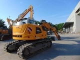 гусеничный экскаватор  LIEBHERR R 914 Compact Litronic