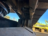 гусеничный экскаватор  CATERPILLAR 330D