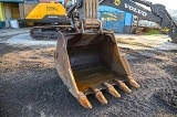 гусеничный экскаватор  VOLVO EC360BNLC