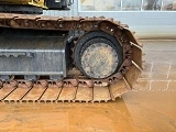 гусеничный экскаватор  CATERPILLAR 336F