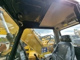 гусеничный экскаватор  CATERPILLAR 323D3