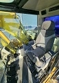 гусеничный экскаватор  CATERPILLAR 320 C L