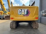 гусеничный экскаватор  CATERPILLAR 330 GC