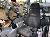 гусеничный экскаватор  LIEBHERR R 944 Litronic HD-SL