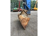 гусеничный экскаватор  KOBELCO SK 235 SR