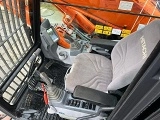 гусеничный экскаватор  HITACHI ZX530LCH-6