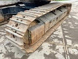 гусеничный экскаватор  CATERPILLAR 336F L