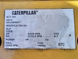 гусеничный экскаватор  CATERPILLAR 320 C L