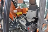 гусеничный экскаватор  DOOSAN DX140LCR-3