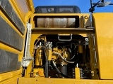 гусеничный экскаватор  CATERPILLAR 336F L