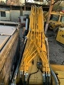 гусеничный экскаватор  CATERPILLAR 340F