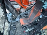 гусеничный экскаватор  DOOSAN DX380LC-5