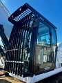 гусеничный экскаватор  CATERPILLAR 336