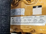 гусеничный экскаватор  CATERPILLAR 322 CLN