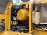 гусеничный экскаватор  CATERPILLAR 324D