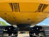 гусеничный экскаватор  CATERPILLAR 352F