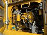 гусеничный экскаватор  CATERPILLAR 336F L