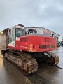 гусеничный экскаватор  LIEBHERR R 904 C Litronic HDSL