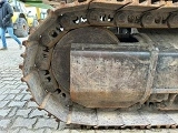 гусеничный экскаватор  CATERPILLAR 330